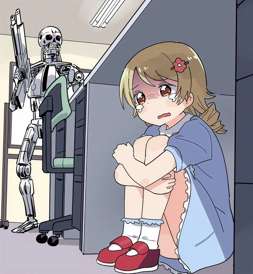 Crop image