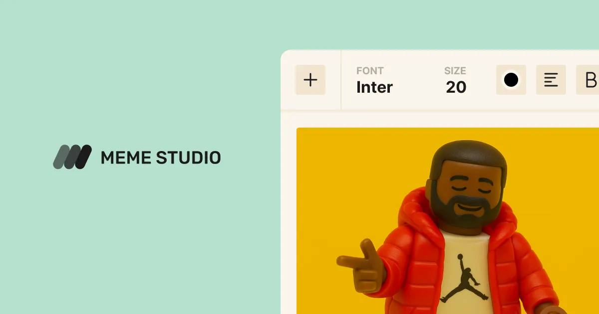 memestudio.com image