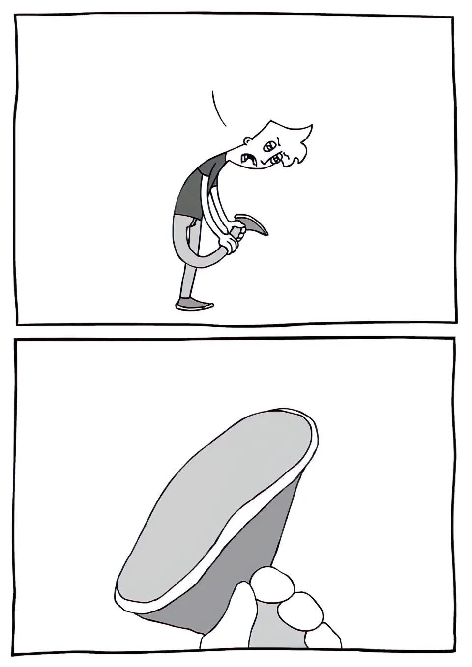 Crop image