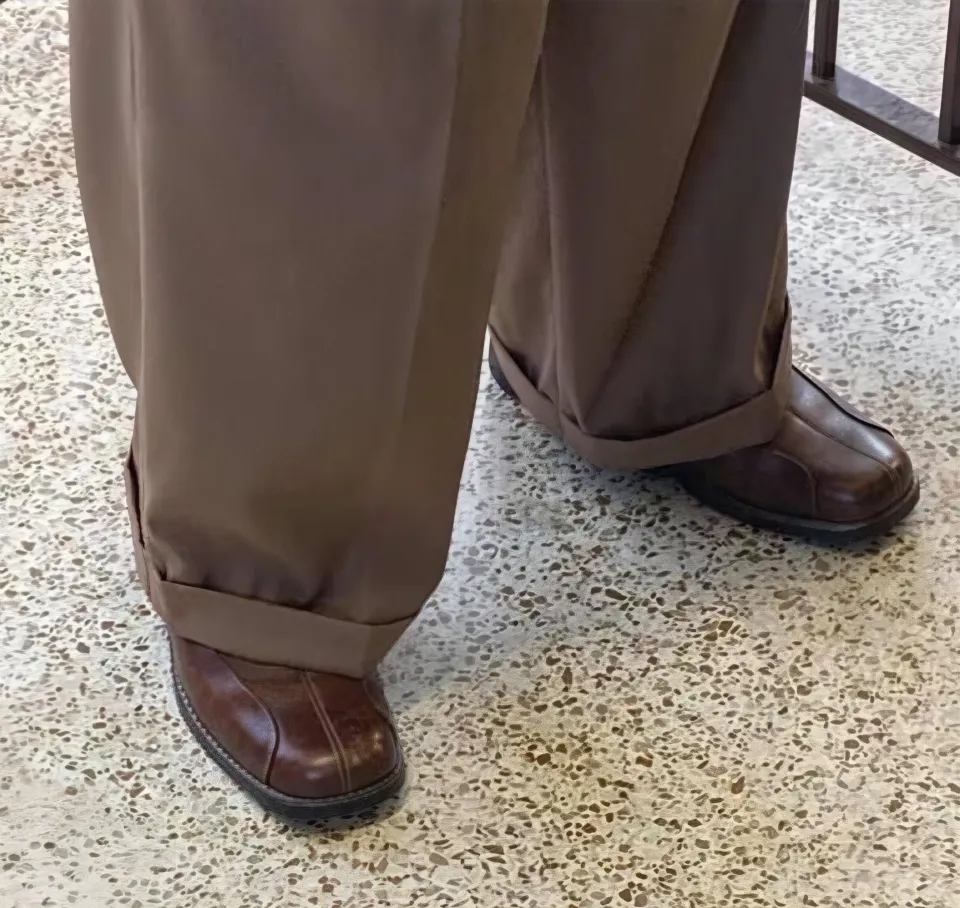 Crop image