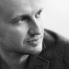 Portait picture of Christof Artho