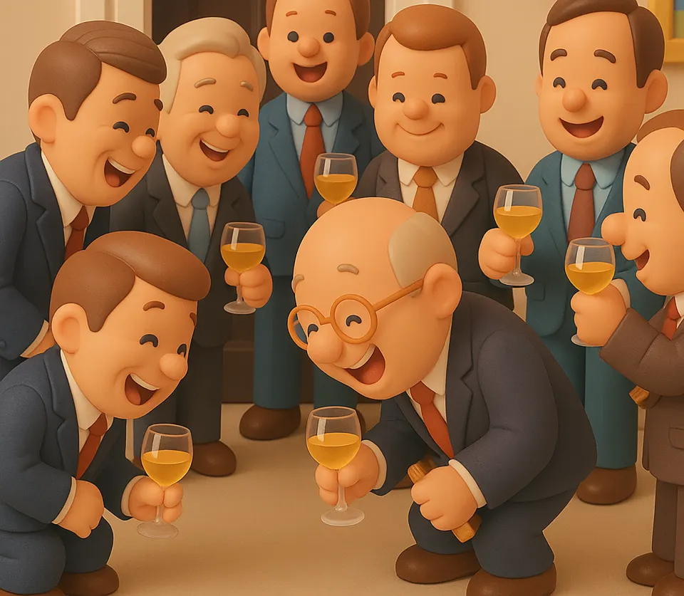 Crop image