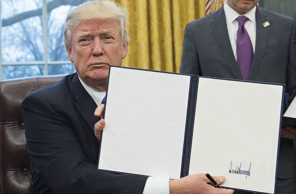 Crop image